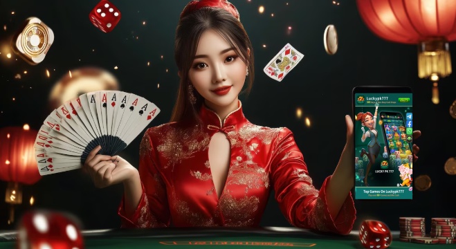 Sweet Slots Casino - ورچوئل گیمز میں 
