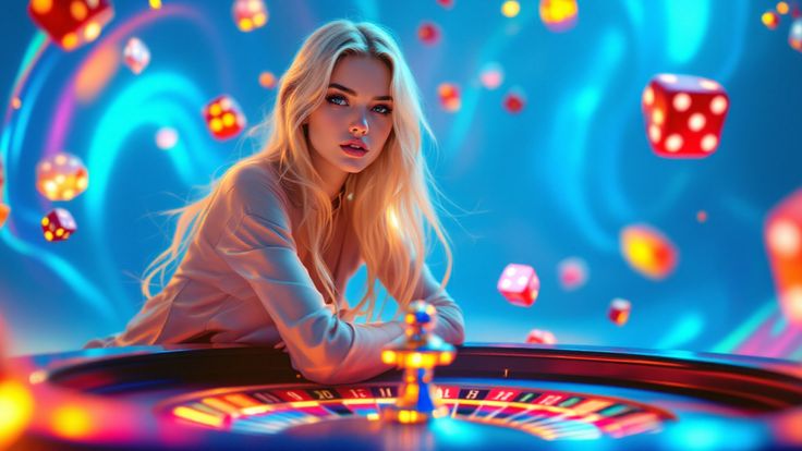 Sweet Slots Casino پاکستان ریئل منی گیمز