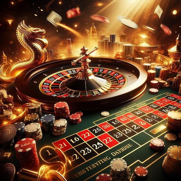 Sweet Slots Casino پر آن لائن سلاٹس کے بارے میں