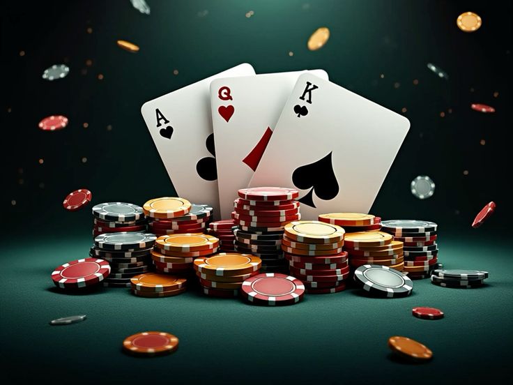 پاکستان کے Sweet Slots Casino کھلاڑیوں کے لیےجیک پاٹ گیم