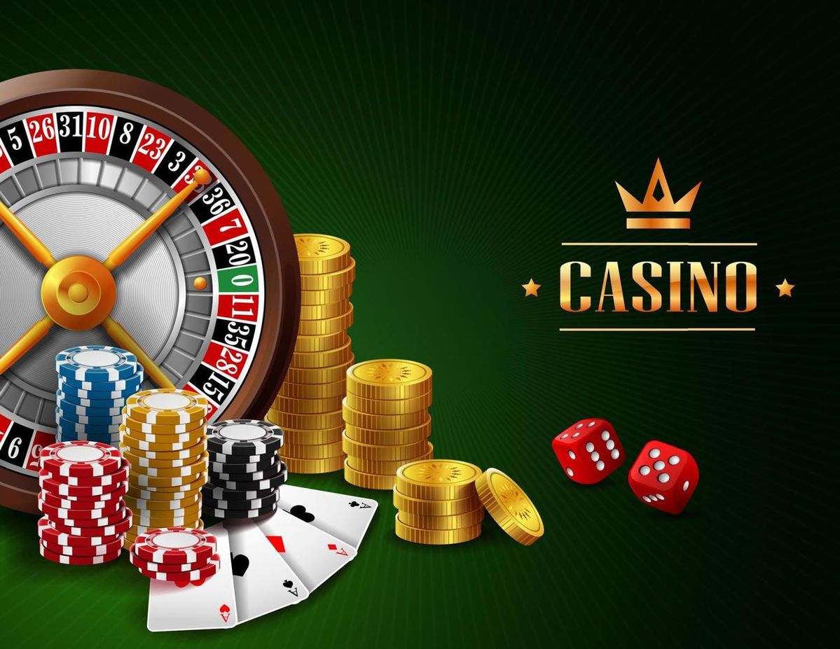 Sweet Slots Casino کیسینو میں رولیٹی گیمز کے بارے میں معلومات