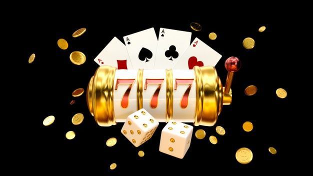 Sweet Slots Casino پاکستان کیسینو میں بلیک جیک گیمز