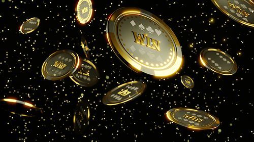 Sweet Slots Casino کیسینو میں بکراٹکھیلیں