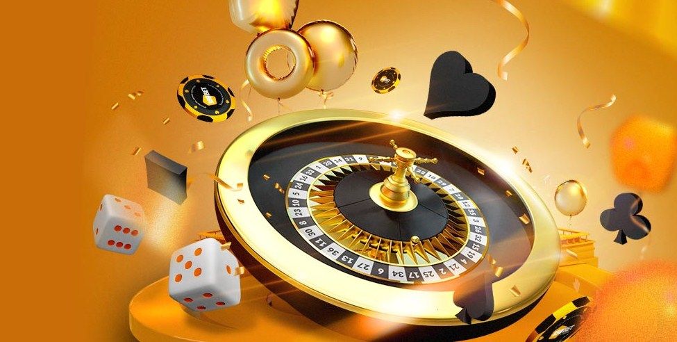 Sweet Slots Casino پاکستان میں میگا ویز کیسینو گیمز
