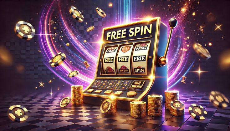 Sweet Slots Casino کھلاڑیوں کے لیے لائیو کیسینو سیکشن