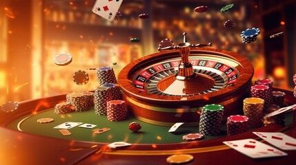 Sweet Slots Casino میں پاکستان کے کھلاڑیوں کے لیے ٹاپ گیمز