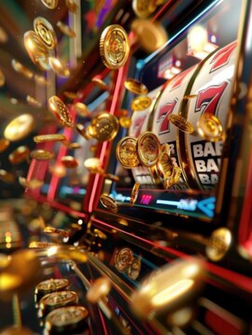 ایک اکاؤنٹ بنائیں یا Sweet Slots Casino کیسینو میں لاگ ان کریں۔