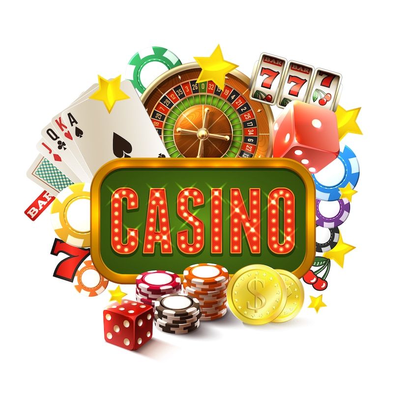 Sweet Slots Casino سائٹ پر خرید بونس کے ساتھ سلاٹس