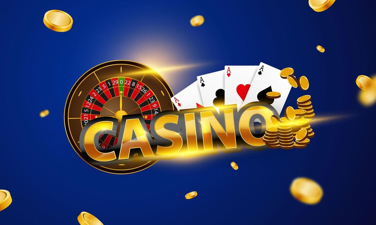 Sweet Slots Casino سائٹ کے لیے آن لائن گیمز فراہم کرنے والے