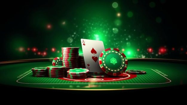 Sweet Slots Casino آن لائن کیسینو میں کھیلنے کی وجوہات