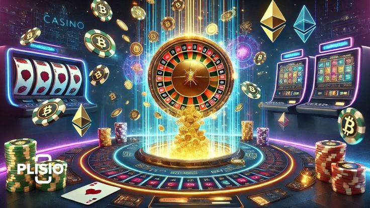 پاکستان میں Sweet Slots Casino کا آن لائن کیسینو سیکشن کھولیں۔