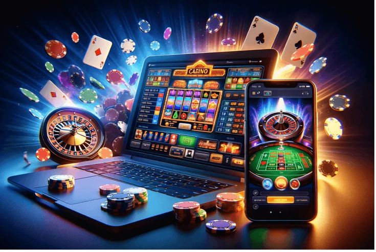 Sweet Slots Casino کیسینو گیمز کا ایک زمرہ منتخب کریں

