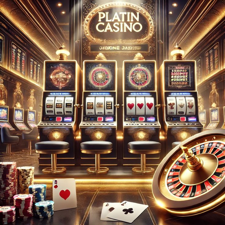 Sweet Slots Casino کیسینو میں سلاٹ کھیلنا شروع کریں۔