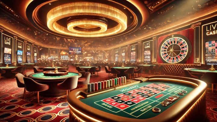 پاکستان کے نئے Sweet Slots Casinoکیسینو کھلاڑیوں کے لیے خوش آمدید بونس