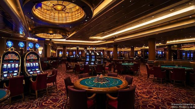 Sweet Slots Casino ویب سائٹ پر کریش گیمز - فوری گیمز دستیاب ہیں۔