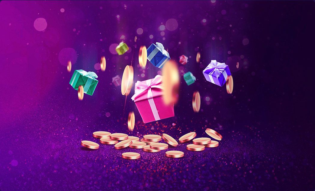 Sweet Slots Casino پاکستان ریئل منی گیمز